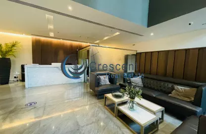 Brand New | 3BR Plus Maid | Ready to Move In