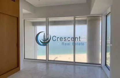 Corner Unit | Spacious 2BR Plus Maids Room