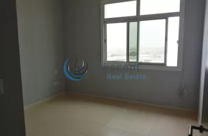 Cozy 1 Bed with 2 Balcony