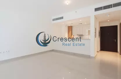 One Bedroom in Dubai Hills For Sale
