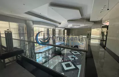 Ready To Move – In |1 Month Free | Semi – Fitted