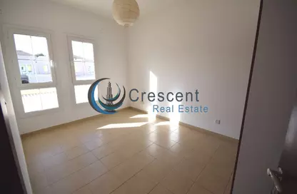 Amazing 3 Bed Villa for Rent in Arabian Ranches