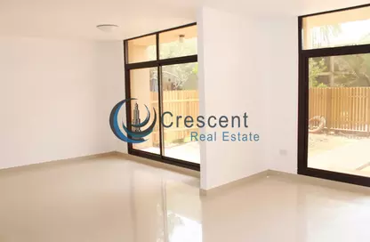 Next to Kite Beach |Family Oriented |2 Shared Pool