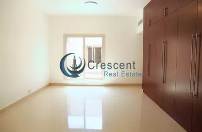 Renovated | Close to Beach | Private Garden