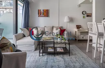 Amazing Brand New 1Bedroom Apartment