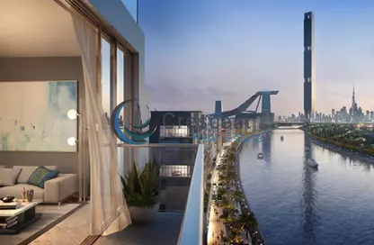 Unbeatable Price Brand New Prime Location