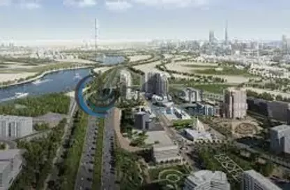 Brand New Prime Location Modern Living