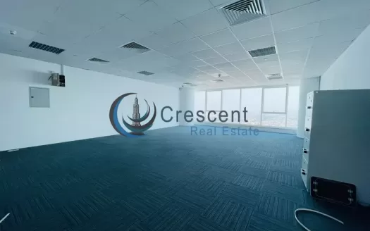 Ready To Move – In |1 Month Free | Semi – Fitted