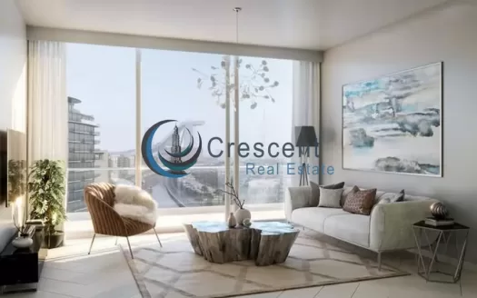 Unbeatable Price Brand New Prime Location