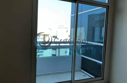 Good Price |Well Maintained 1 Bed with Balcony