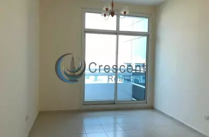 Good Price |Well Maintained 1 Bed with Balcony
