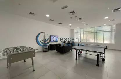 Brand New | 2 Bedroom | Ready to Move In