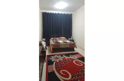 Impressive View | Great Deal | Good Layout