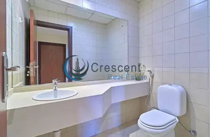 Impressive View | Great Deal | Good Layout