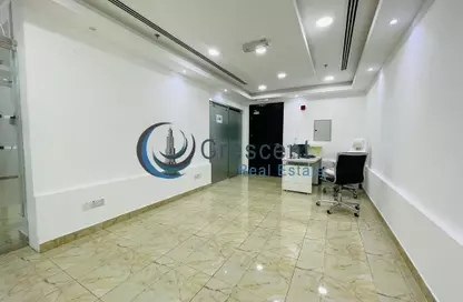 Fitted Office | Near Metro with Partition