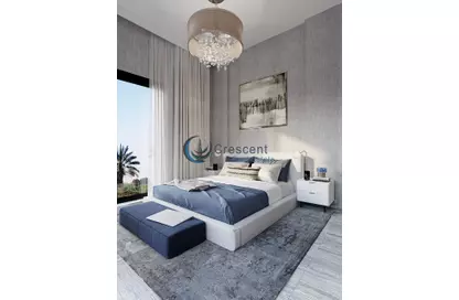 Best Price Prime Location Close To Down Town