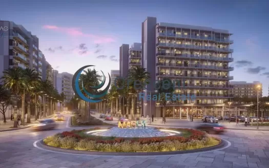 Best Price Prime Location Close To Down Town