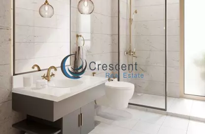 Best Price |Prime Location | Close To Down Town