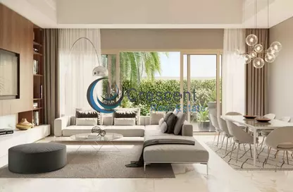 Best Price Prime Location Close To Down Town