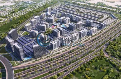 Best Price Prime Location Close To Down Town