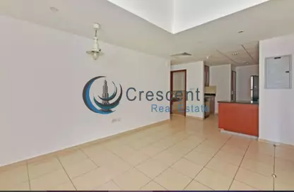 Good Deal | Standard 2BR | Courtyard View