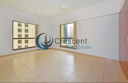 Good Deal | Standard 2BR | Courtyard View