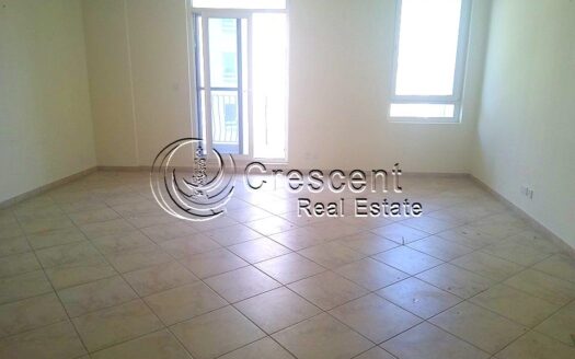 Big Terrace in Shakespeare | Largest 2 Bed