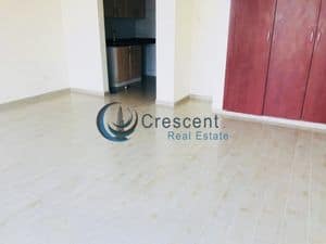 Stunning Upgraded Studio in Spain Cluster