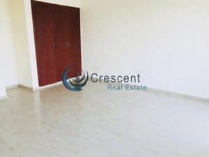 Stunning Upgraded Studio in Spain Cluster