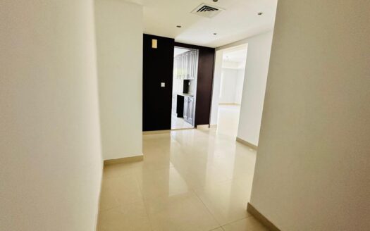 Upgraded Spacious Villa at the Springs