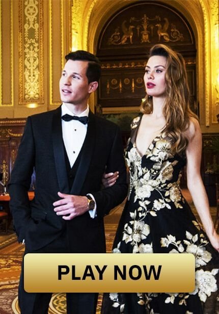 Wyns casino promotions in Canada Wyns casino promotions in Canada