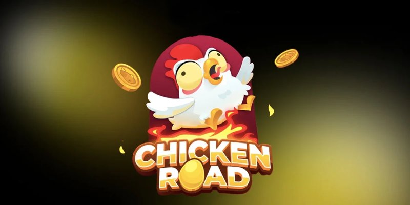 Chicken road oficial in Spain