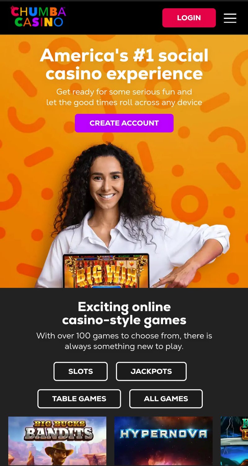 Descubre el Exclusivo Juego de Casino de Chicken Road en España in Spain