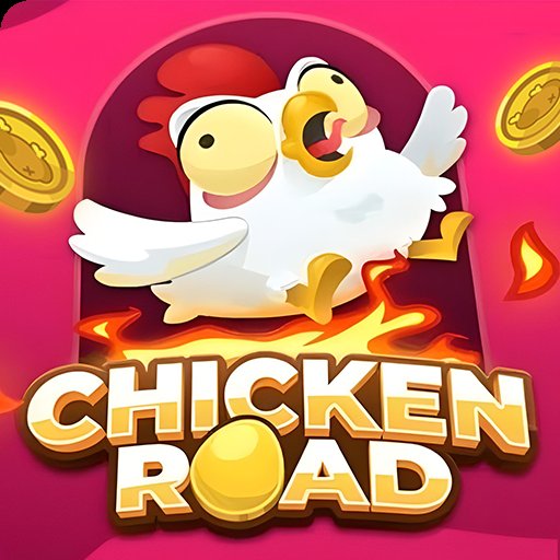 Explore chicken road oficial