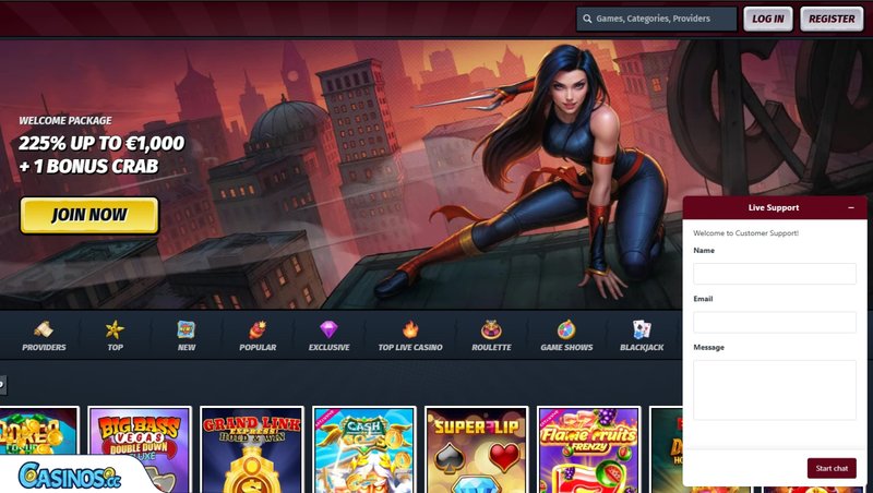 Allyspin promo code, allyspin casino