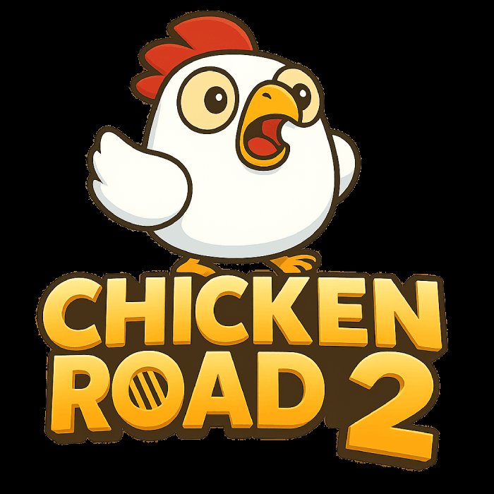 Chicken road 2 españa, chicken road 2 juego